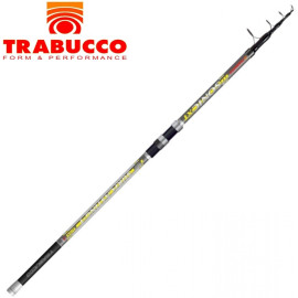 Удилище сюрфовое телескопическое Trabucco Sonic XT SurfCasting-T